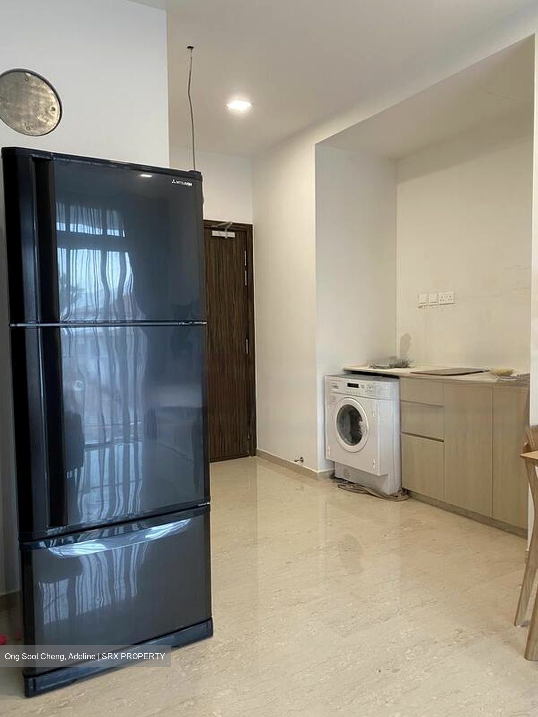 Parc Imperial (D5), Condominium #592397991